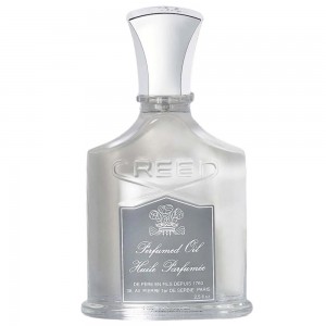 Creed Aventus Perfumed Body Oil